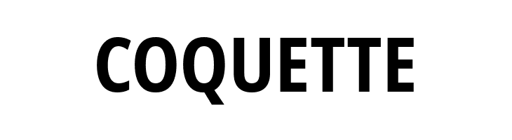 Noto Sans Condensed Bold  Free Fonts Download