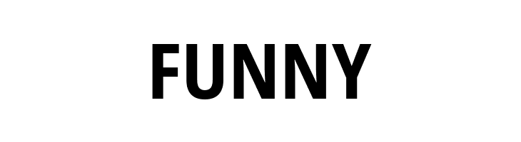 Noto Sans Condensed Bold  Free Fonts Download