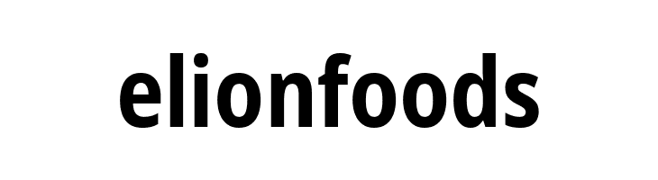 Noto Sans Condensed Bold  Free Fonts Download