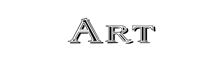 Coltaine No 2  Free Fonts Download