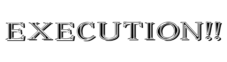 Coltaine No 2  Free Fonts Download