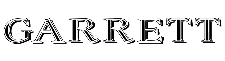 Coltaine No 2  Free Fonts Download