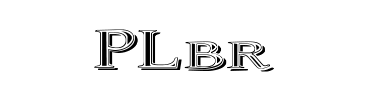 Coltaine No 2  Free Fonts Download