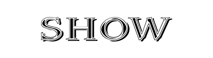 Coltaine No 2  Free Fonts Download