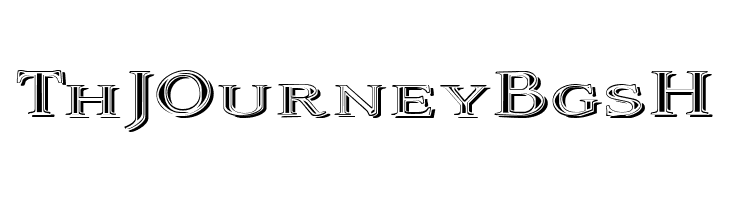 Coltaine No 2  Free Fonts Download