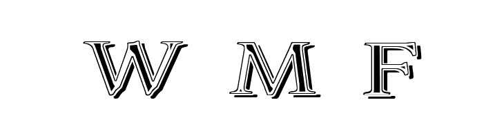 Coltaine No 2  Free Fonts Download