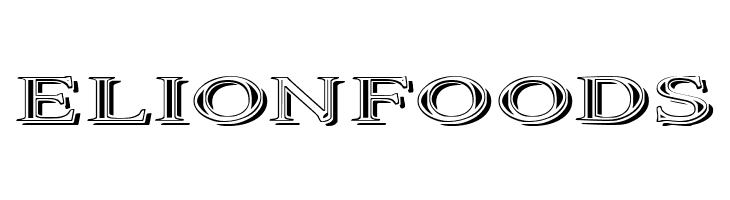 Coltaine No 2  Free Fonts Download