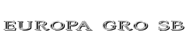 Coltaine No 2  Free Fonts Download