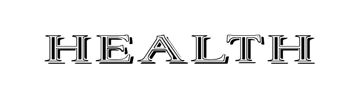 Coltaine No 2  Free Fonts Download