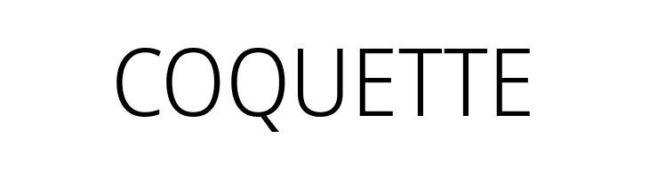 Noto Sans SemiCondensed Light  Free Fonts Download