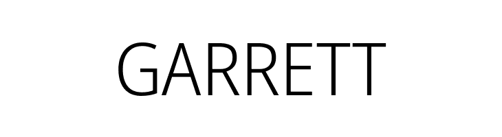 Noto Sans SemiCondensed Light  Free Fonts Download