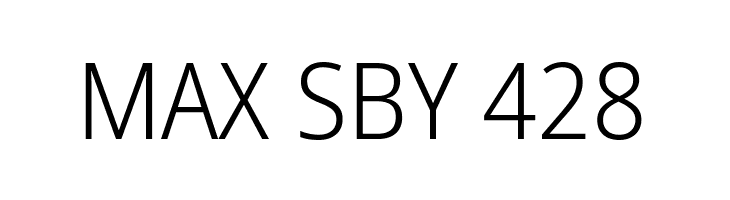 Noto Sans SemiCondensed Light  Free Fonts Download