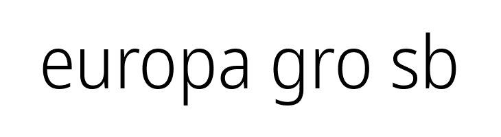 Noto Sans SemiCondensed Light  Free Fonts Download