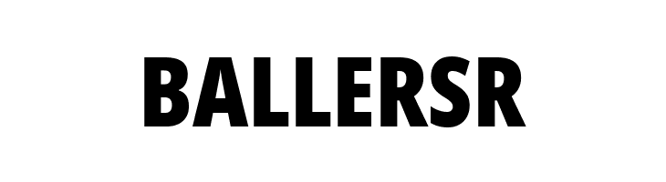 Noto Sans ExtraCondensed Black  Free Fonts Download