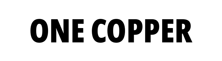 Noto Sans ExtraCondensed Black  Free Fonts Download