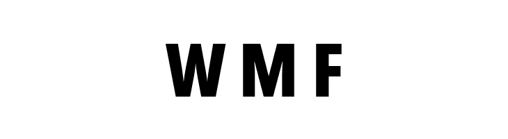 Noto Sans ExtraCondensed Black  Free Fonts Download