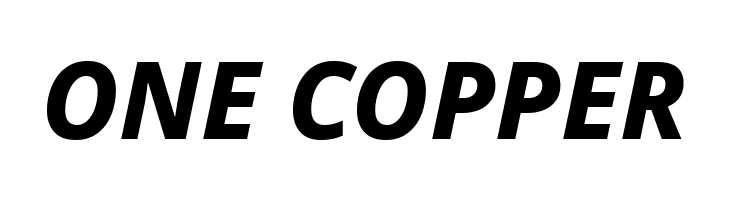 Noto Sans ExtraBold Italic  Free Fonts Download