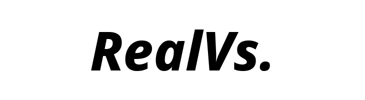 Noto Sans ExtraBold Italic  Free Fonts Download