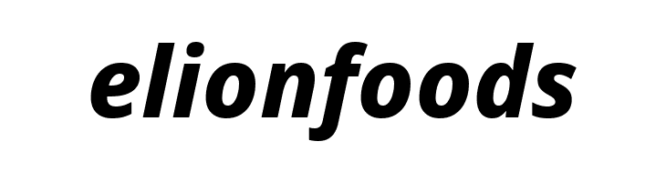 Noto Sans ExtraBold Italic  Free Fonts Download