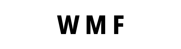 Noto Sans Condensed ExtraBold  Free Fonts Download