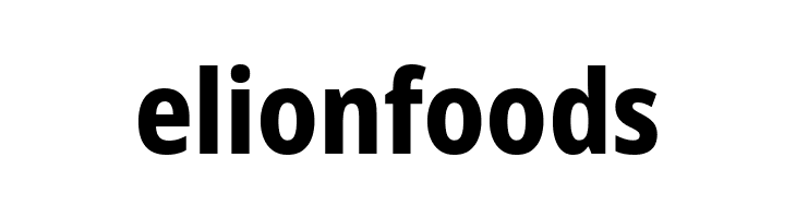Noto Sans Condensed ExtraBold  Free Fonts Download
