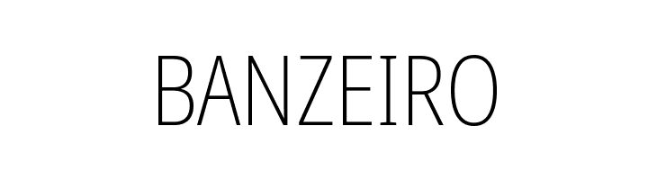 Noto Sans Condensed ExtraLight  Free Fonts Download