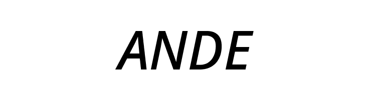 Noto Sans Medium Italic  Free Fonts Download