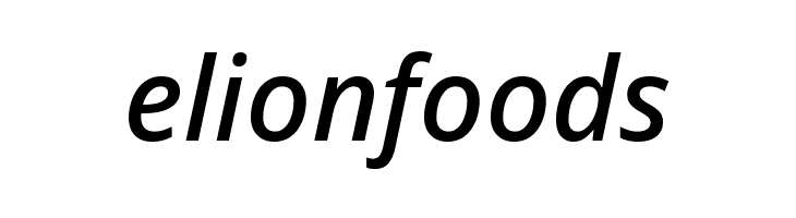 Noto Sans Medium Italic  Free Fonts Download