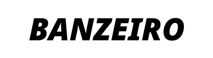 Noto Sans Black Italic  Free Fonts Download