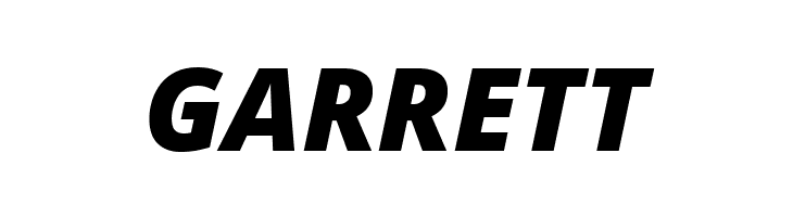 Noto Sans Black Italic  Free Fonts Download