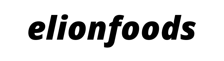 Noto Sans Black Italic  Free Fonts Download
