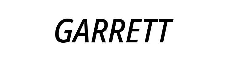 Noto Sans SemiCondensed Medium Italic  Free Fonts Download