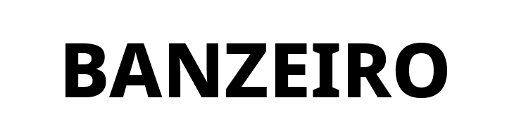 Noto Sans ExtraBold  Free Fonts Download