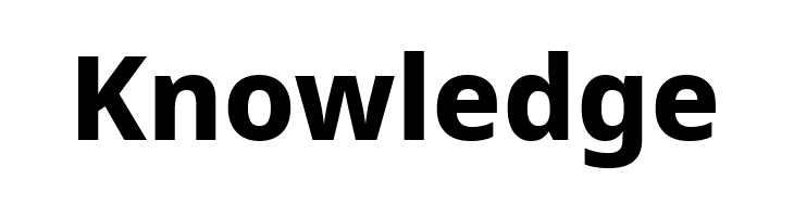 Noto Sans ExtraBold  Free Fonts Download