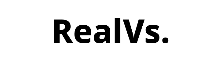 Noto Sans ExtraBold  Free Fonts Download