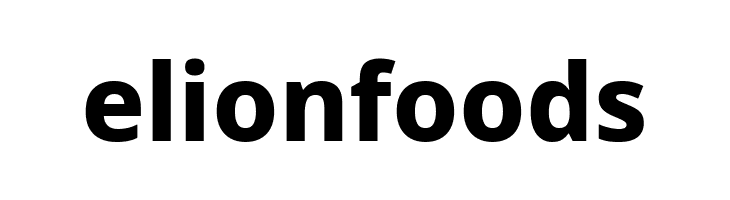 Noto Sans ExtraBold  Free Fonts Download