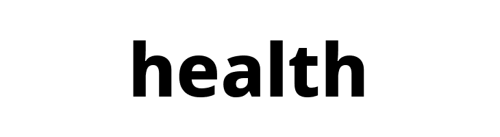 Noto Sans ExtraBold  Free Fonts Download