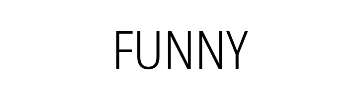 Noto Sans Condensed Light  Free Fonts Download