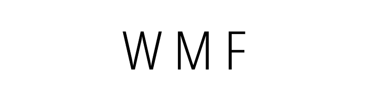 Noto Sans Condensed Light  Free Fonts Download