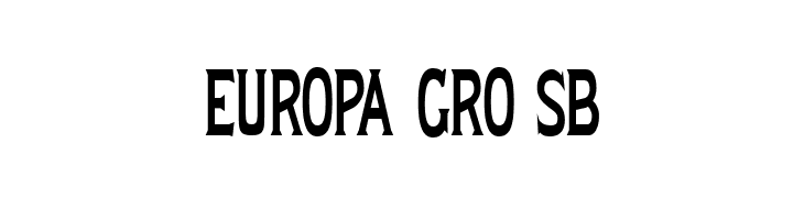 LewishamCondensed  Free Fonts Download