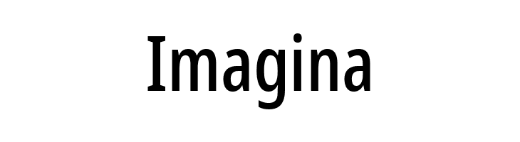 Noto Sans ExtraCondensed Medium  Free Fonts Download