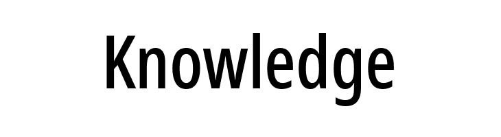 Noto Sans ExtraCondensed Medium  Free Fonts Download