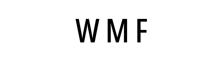 Noto Sans ExtraCondensed Medium  Free Fonts Download