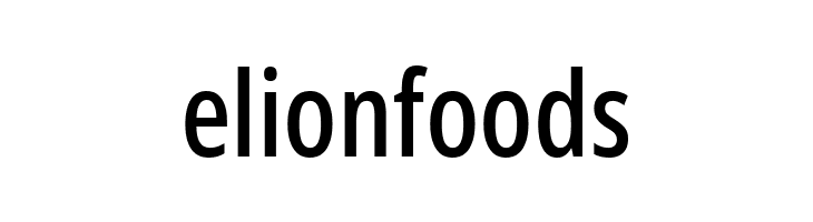 Noto Sans ExtraCondensed Medium  Free Fonts Download