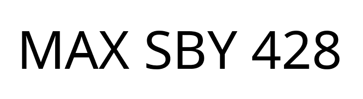 Noto Sans Regular  Free Fonts Download