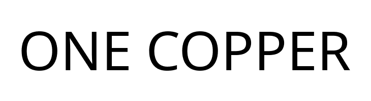 Noto Sans Regular  Free Fonts Download