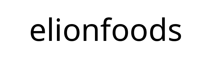 Noto Sans Regular  Free Fonts Download