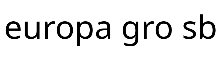 Noto Sans Regular  Free Fonts Download