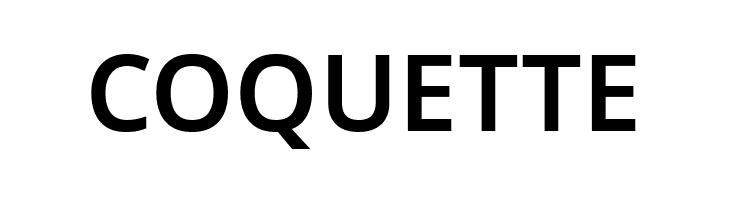 Noto Sans SemiBold  Free Fonts Download