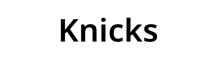 Noto Sans SemiBold  Free Fonts Download